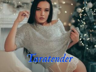 Taratender