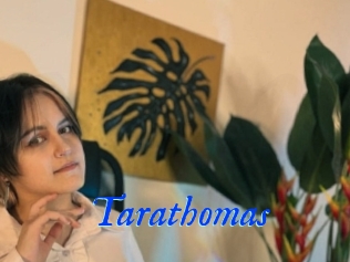 Tarathomas
