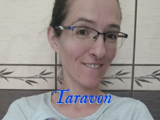 Taravon