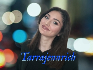 Tarrajennrich