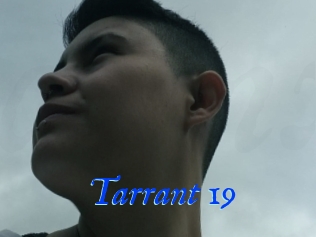 Tarrant_19