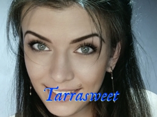Tarrasweet