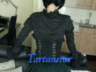 Tartanstar
