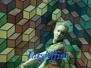 Taryfoffins