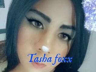 Tasha_foxx