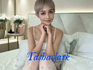 Tashaclark