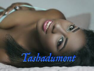 Tashadumont