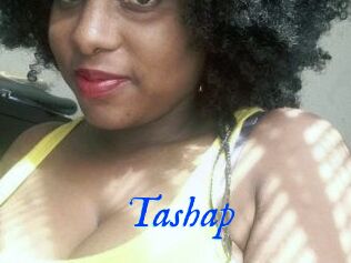 Tashap