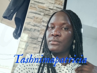 Tashnimapatricia
