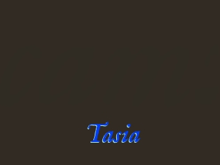 Tasia