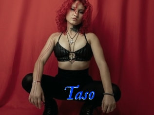 Taso
