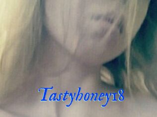 Tastyhoney18