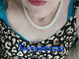 Tastytattsxxx