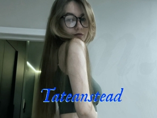 Tateanstead