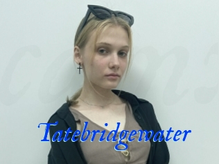 Tatebridgewater