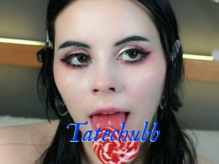 Tatechubb