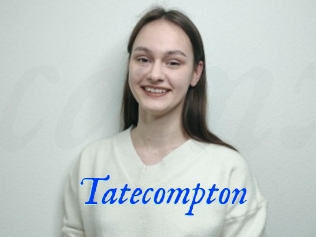 Tatecompton