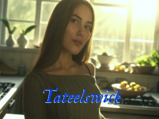 Tateelswick