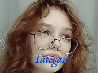 Tategail
