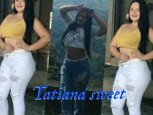 Tatiana_sweet