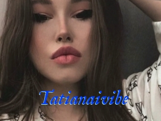 Tatianaivibe