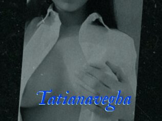 Tatianavegha