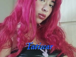 Tatiscar