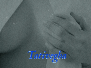 Tativegha