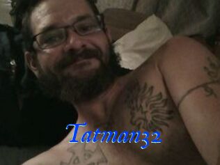 Tatman32