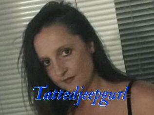 Tattedjeepgurl