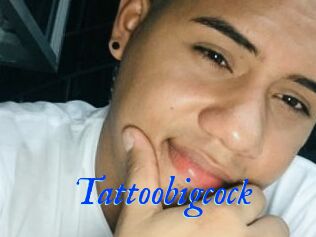 Tattoobigcock