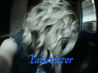 Tatuvictor