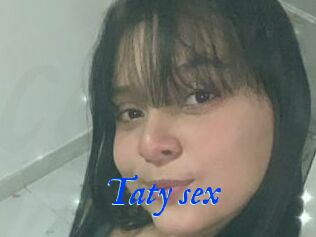 Taty_sex