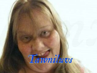 Tawniluvs