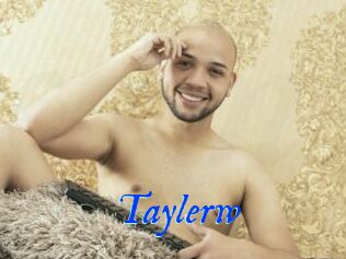 Taylerw