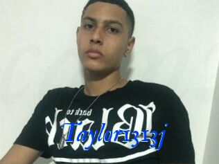 Taylor1313j