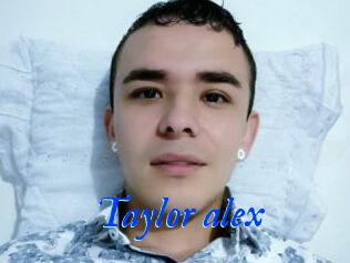 Taylor_alex