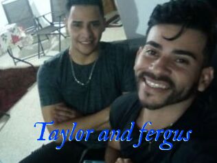 Taylor_and_fergus