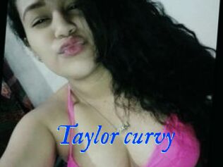 Taylor_curvy