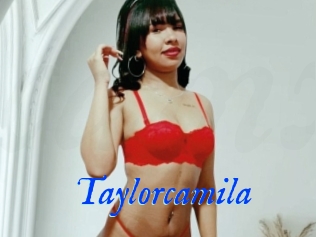 Taylorcamila