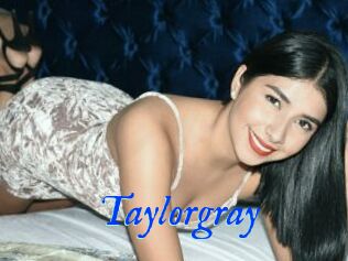 Taylorgray