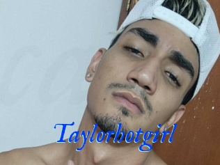 Taylorhotgirl