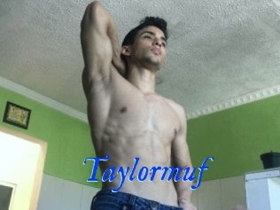 Taylormuf