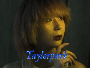 Taylorpark