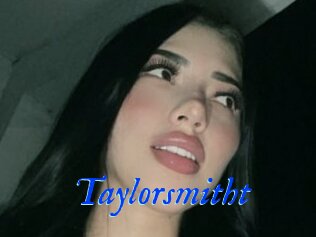 Taylorsmitht