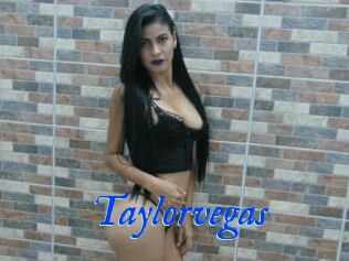 Taylorvegas