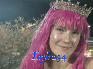 Taylr234