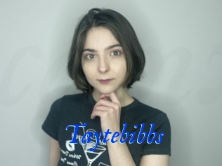 Taytebibbs