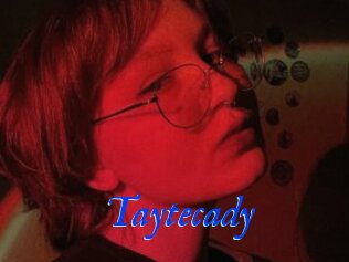 Taytecady