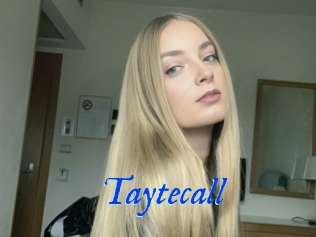 Taytecall